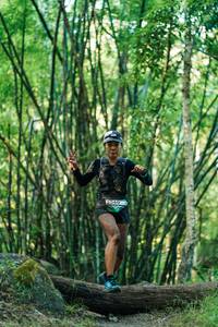 BIB: 
                            <button type="button" onclick="openModal(28027185)" class="btn btn-primary btn-sm float-right btn-popup" data-toggle="modal" data-target=".modal-high-quality">
                        <i class="fas fa-shopping-cart"></i> Add to Cart
                    </button>
                                            <button type="button" onclick="isThisMe(28027185, true)" class="btn btn-success btn-sm float-right btn-popup btn-isme hidden" data-toggle="tooltip" data-placement="bottom" title="นี่คือรูปของคุณใช่ไหม คลิกที่นี่เพื่อเอาเข้าอัลบั้ม">
                        <i class="fas fa-plus"></i> Add to album
                    </button>
                    <button type="button" onclick="isThisMe(28027185, false)" class="btn btn-warning btn-sm float-right btn-popup btn-isnotme hidden">
                        <i class="fas fa-ban"></i> Remove from album
                    </button>